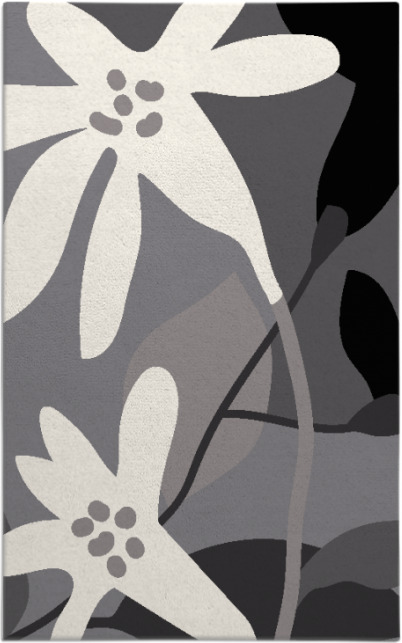 florescent rug - item 1220898