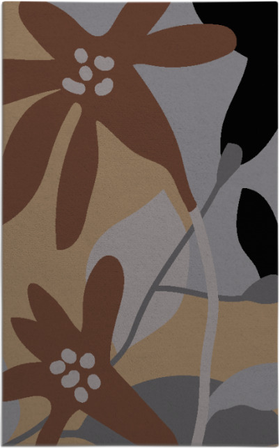 florescent rug - item 1220901