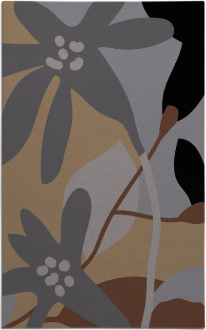 florescent rug - item 1220902