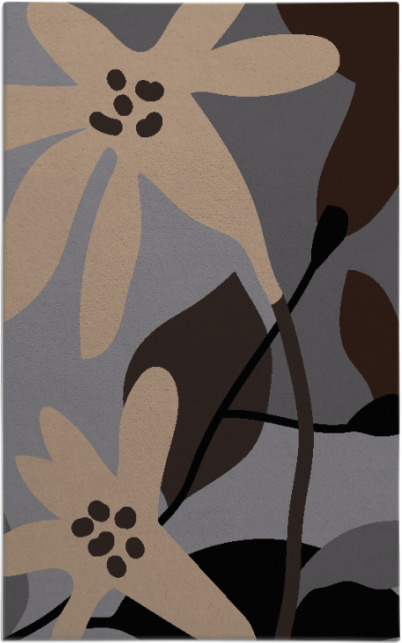 florescent rug - item 1220904