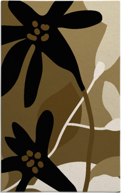 florescent rug - item 1220952