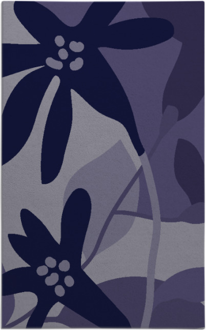 florescent rug - item 1220975