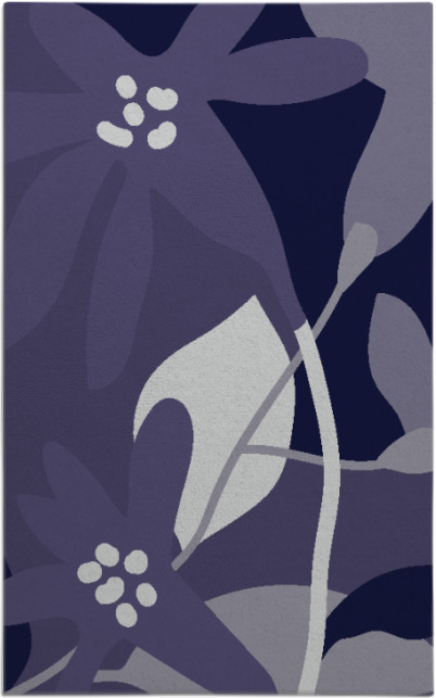 florescent rug - item 1220980