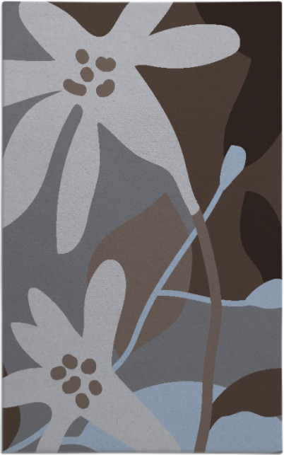 florescent rug - item 1220999