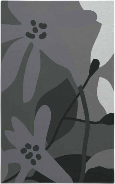 florescent rug - item 1221039