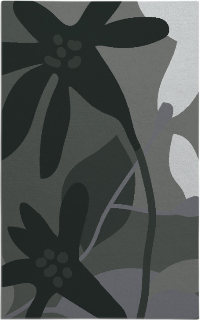 florescent rug - item 1221040