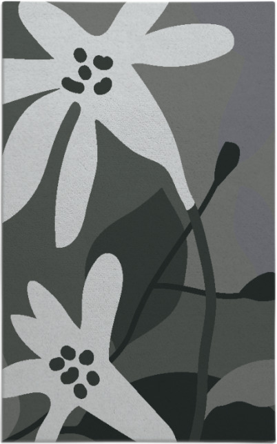 florescent rug - item 1221041