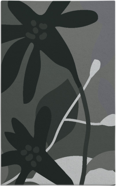 florescent rug - item 1221042