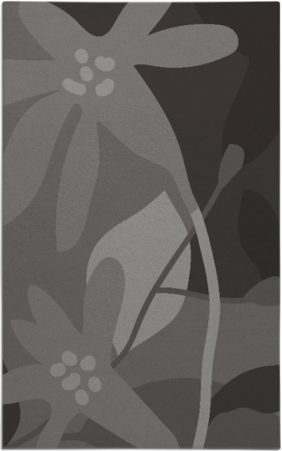 florescent rug - item 1221048