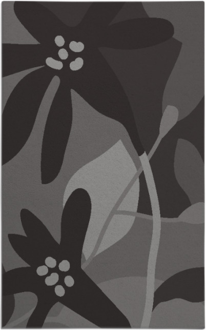 florescent rug - item 1221049