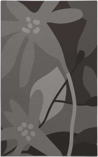 florescent rug - item 1221050