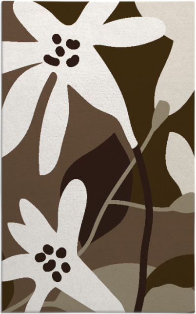 florescent rug - item 1221056