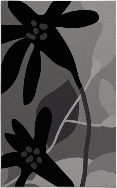 florescent rug - item 1221072