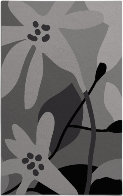 florescent rug - item 1221073