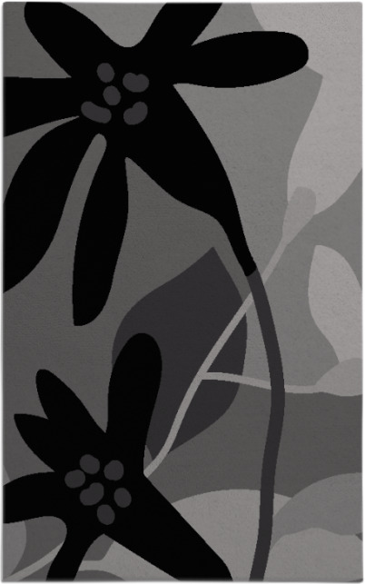 florescent rug - item 1221074