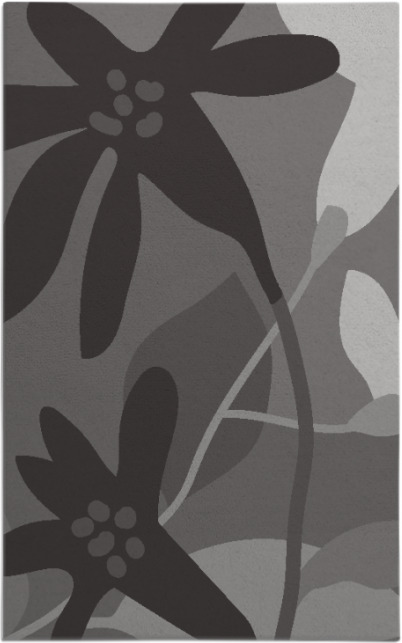 florescent rug - item 1221090