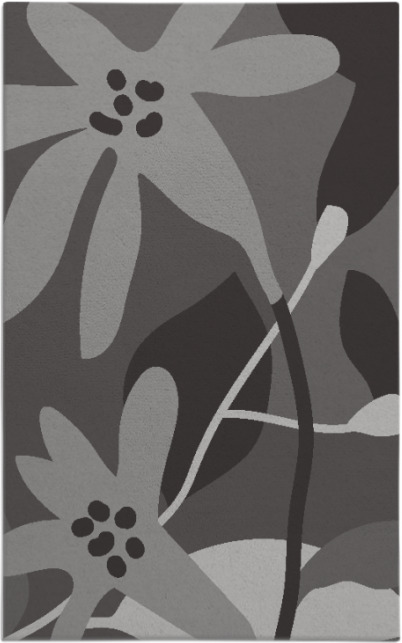 florescent rug - item 1221117