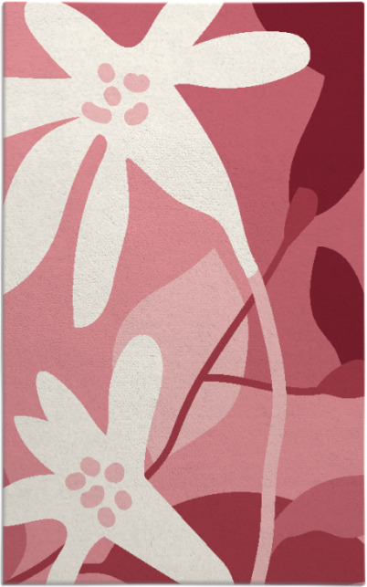 florescent rug - item 1221126