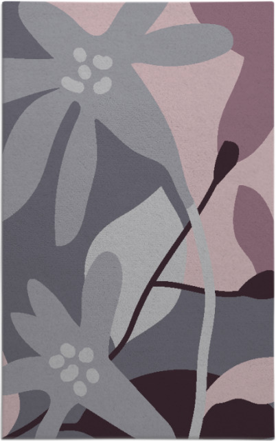 florescent rug - item 1221148