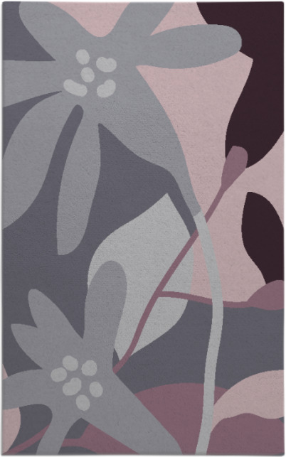 florescent rug - item 1221150