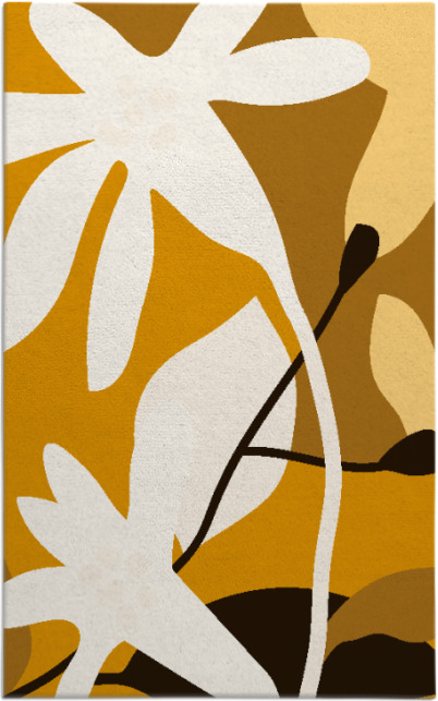 florescent rug - item 1221195