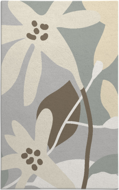 florescent rug - item 1221200