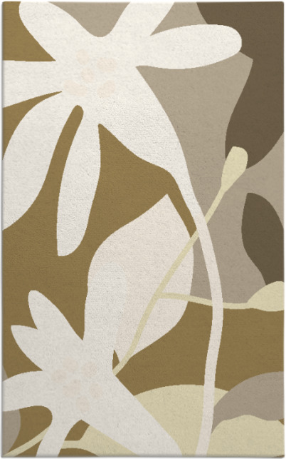 florescent rug - item 1221216