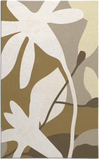 florescent rug - item 1221218