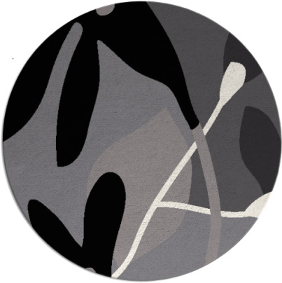 florescent rug - item 1221263