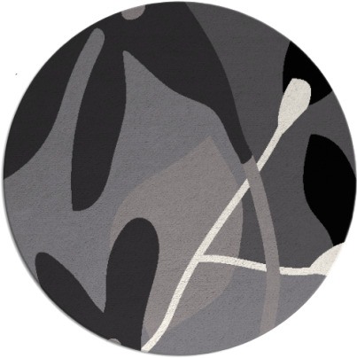 florescent rug - item 1221265