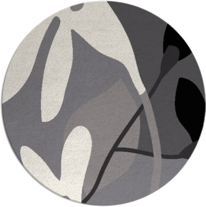 florescent rug - item 1221266