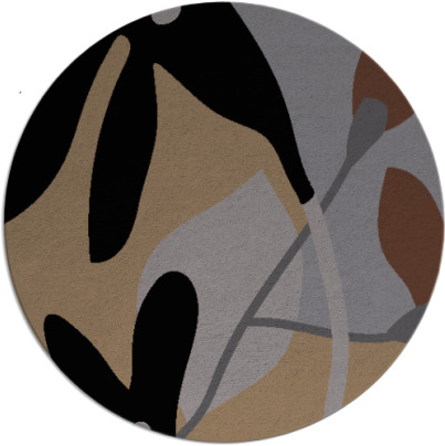 florescent rug - item 1221267