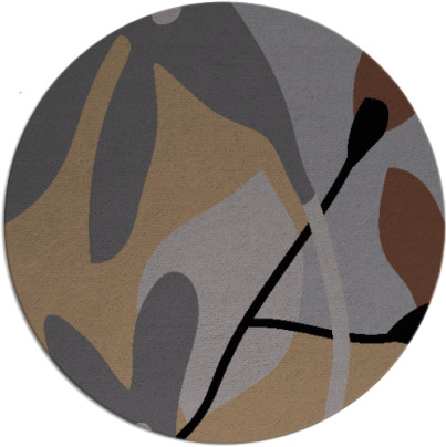 florescent rug - item 1221268