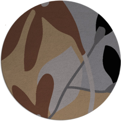 florescent rug - item 1221269