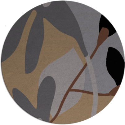 florescent rug - item 1221270