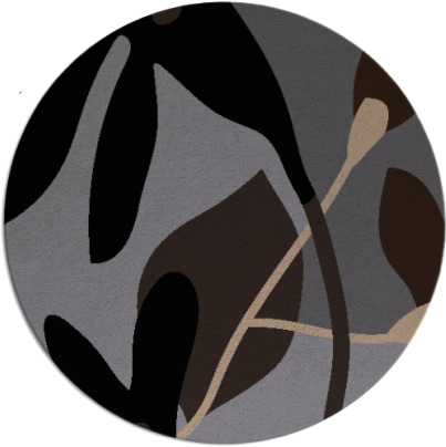 florescent rug - item 1221271