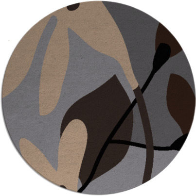 florescent rug - item 1221272