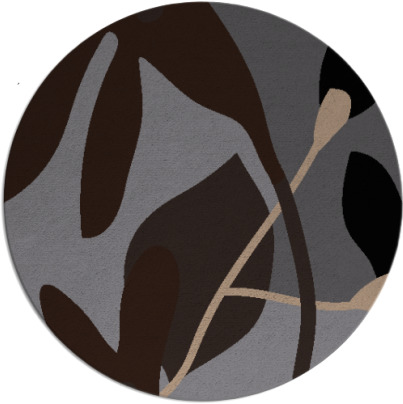 florescent rug - item 1221273