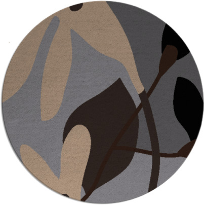 florescent rug - item 1221274