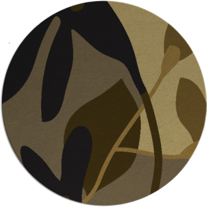 florescent rug - item 1221279