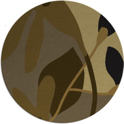 florescent rug - item 1221281