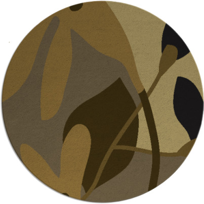 florescent rug - item 1221282