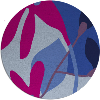 florescent rug - item 1221298