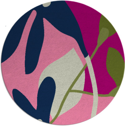 florescent rug - item 1221303