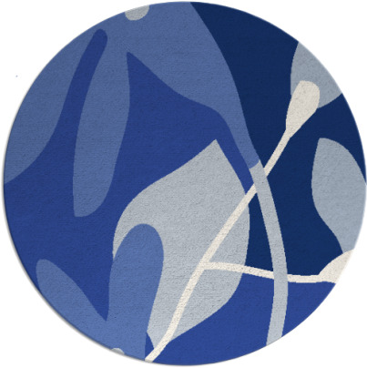 florescent rug - item 1221307