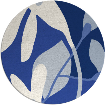 florescent rug - item 1221308