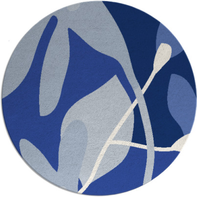 florescent rug - item 1221309