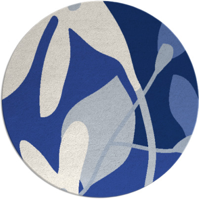 florescent rug - item 1221310