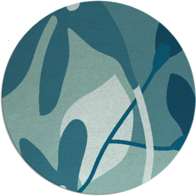 florescent rug - item 1221313