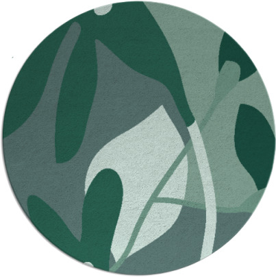 florescent rug - item 1221315